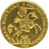 21950_lavers_.png