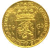 21950_le_reverrs_.png