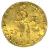 21956_lavers.png