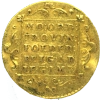 21956_le_revers__1.png