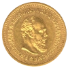21959_lavers.png