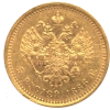 21959_le_revers_.png