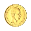 21980_avers.png