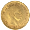21983_avers.png