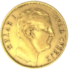 21986_avers.png