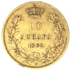 21986_revers.png