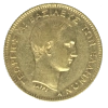 21989_lavers.png