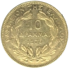 21989_le_revers.png