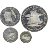22016_le_revers.png