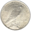22052_le_revers_.png