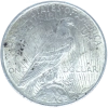 22058_le_revers.png