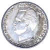 22061_lavers.png