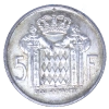 22061_le_revers_.png