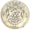 22070_le_revers.png