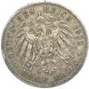 22118_le_revers.png