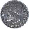 22160_laverso.png