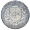 22160_le_revers.png