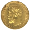 22190_lavers.png