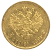 22190_le_revers.png