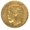 22193_lavers.png