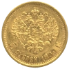 22193_le_revers.png