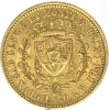 22199_le_revers.png