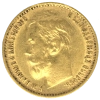 22229_lavers.png