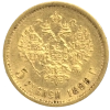 22229_le_revers.png