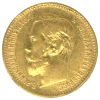 22232_lavers.png