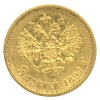 22232_le_revers_.png
