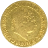22241_lavers.png