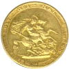 22241_le_revers_.png