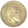22292_lavers.png