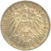 22292_le_revers.png
