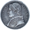 22316_laverso.png