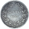 22316_le_reverso_.png