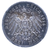 22372_le_revers_.png