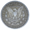 22378_le_revers.png