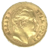 22480_lavers_.png