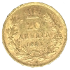 22480_le_revers_.png