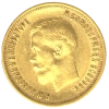 22513_lavers.png
