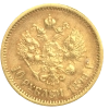 22513_le_revers_.png