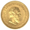 22570_lavers.png