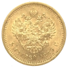 22570_le_revers.png