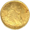 22582_lavers.png