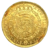 22582_le_revers_.png