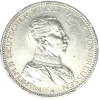 22591_lavers.png