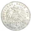 22591_reverso.png