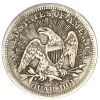 22612_le_revers.png