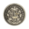 22615_le_revers_.png